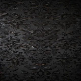wallpaper shadow