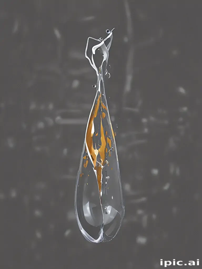 transparent background