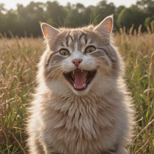 happy gif