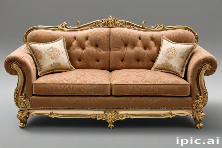 sofa png