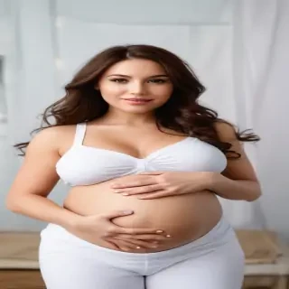 pregnancy png