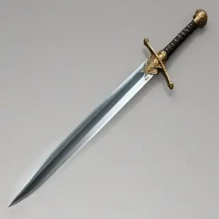 sword transparent
