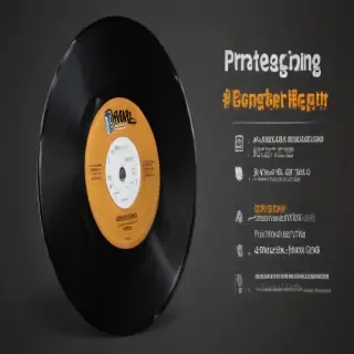 record png