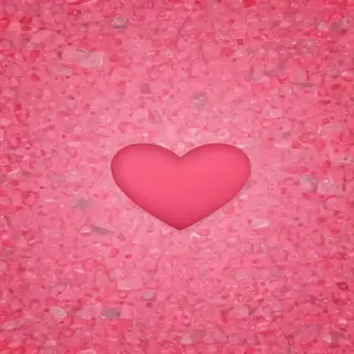 valentine wallpaper