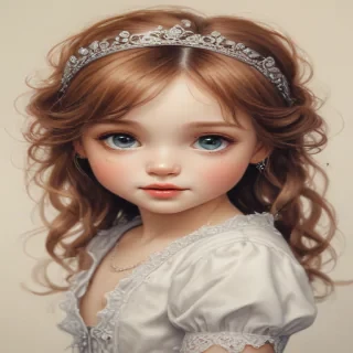 cute drawings