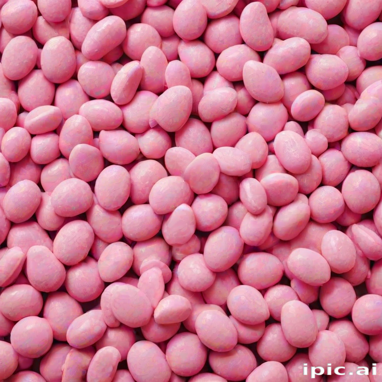 breast cancer awareness image