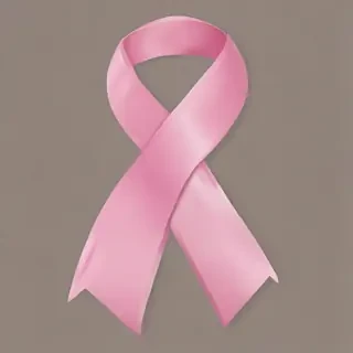 cancer ribbon png