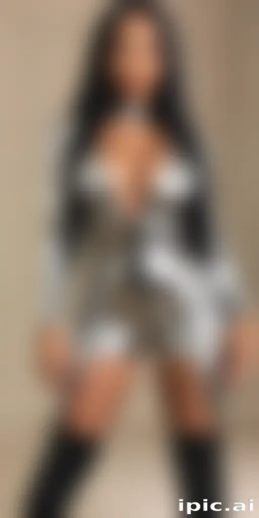 slay images