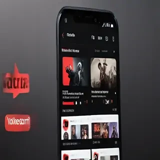 youtube music free