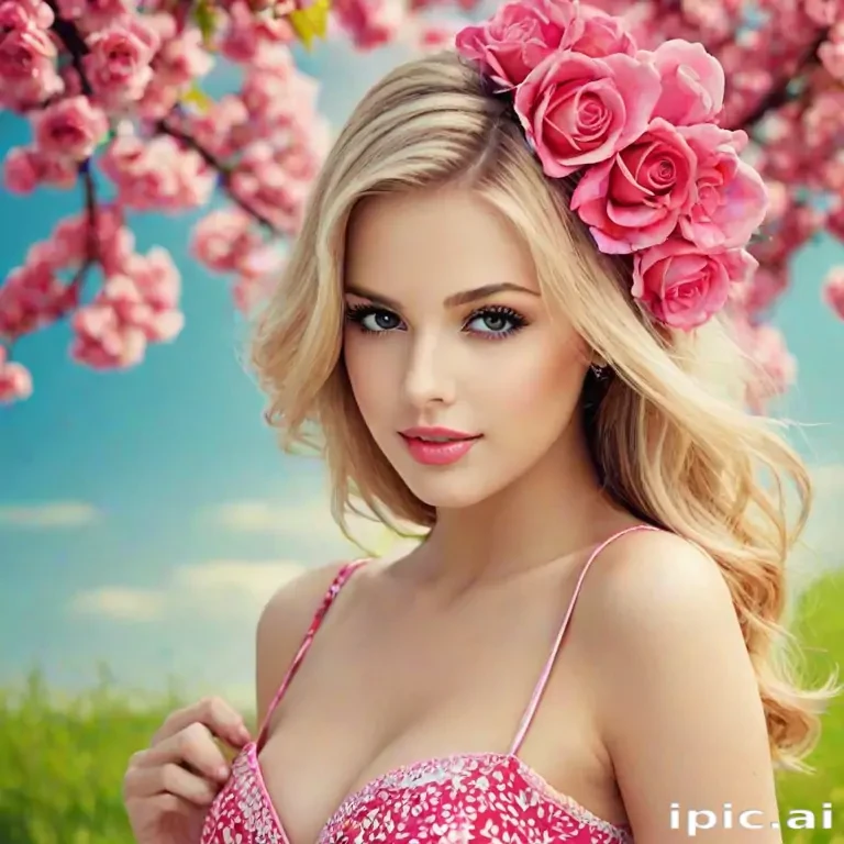 wallpaper for girls