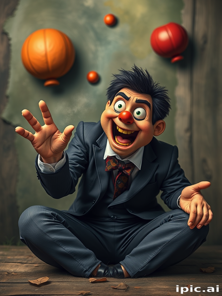 funny background pics