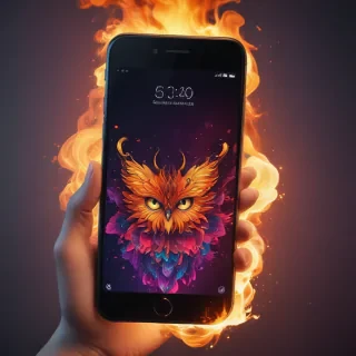 cute wallpaper for phone