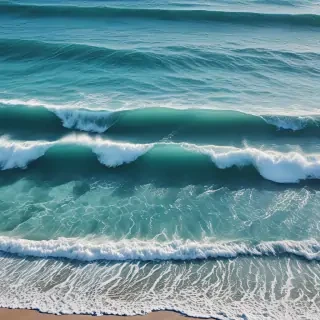 ocean wallpaper iphone