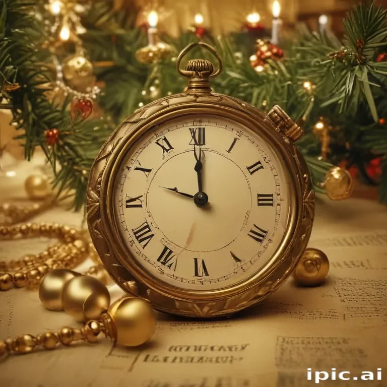 new year's day wallpaper
