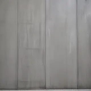 concrete background