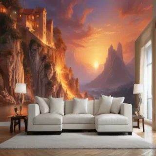 very pretty backgrounds