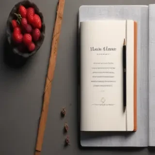 agenda png