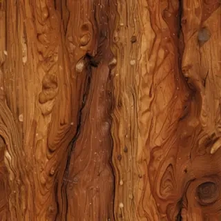 wood grain png