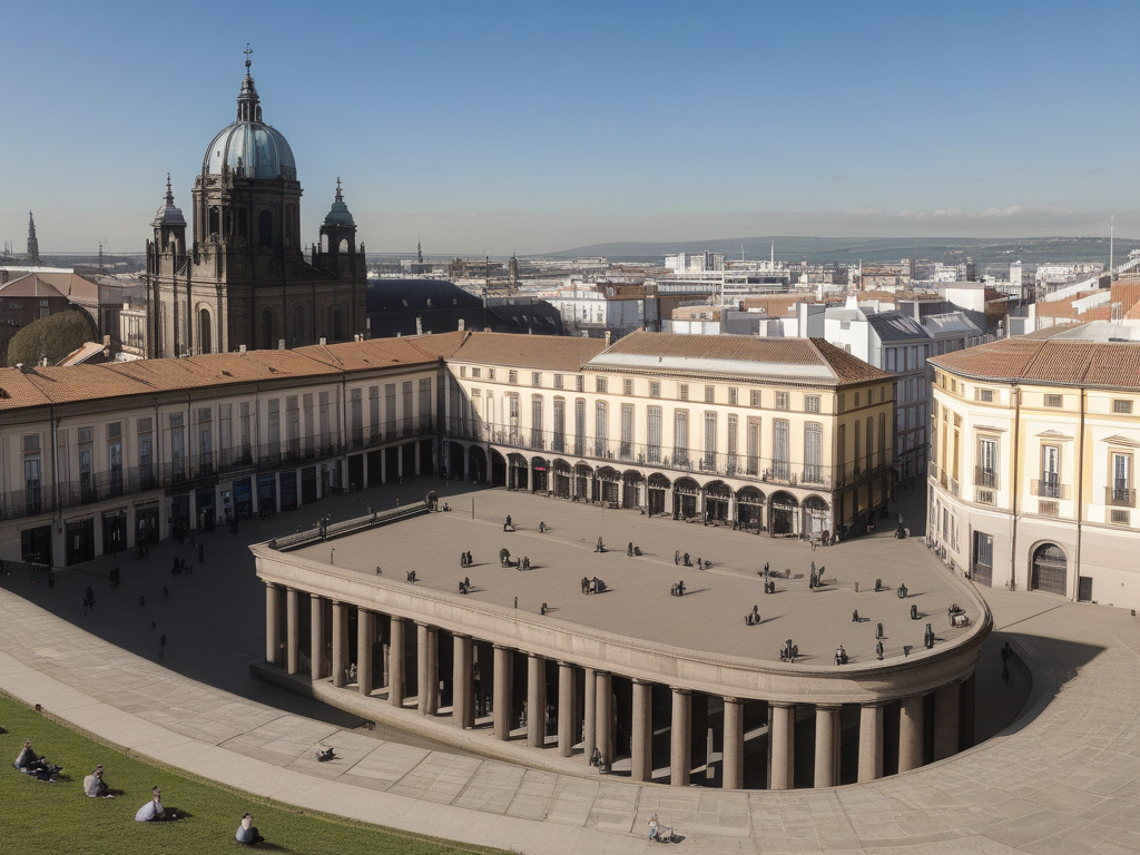 espinazo de res in english