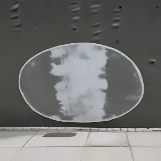 marker circle