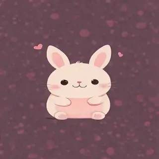 iphone backgrounds cute