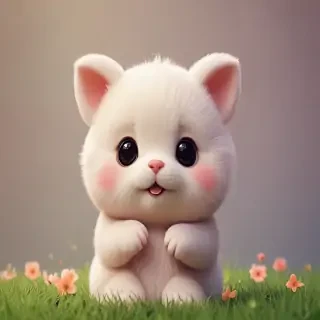 iphone cute wallpaper hd