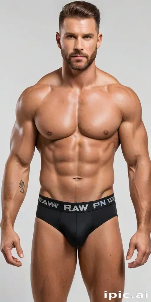 raw png