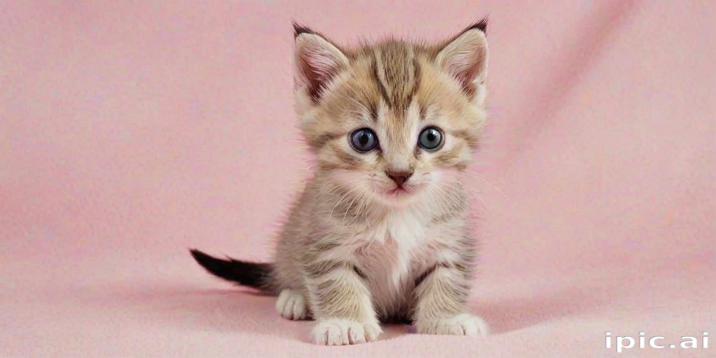 kitten backgrounds