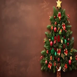 images of christmas backgrounds