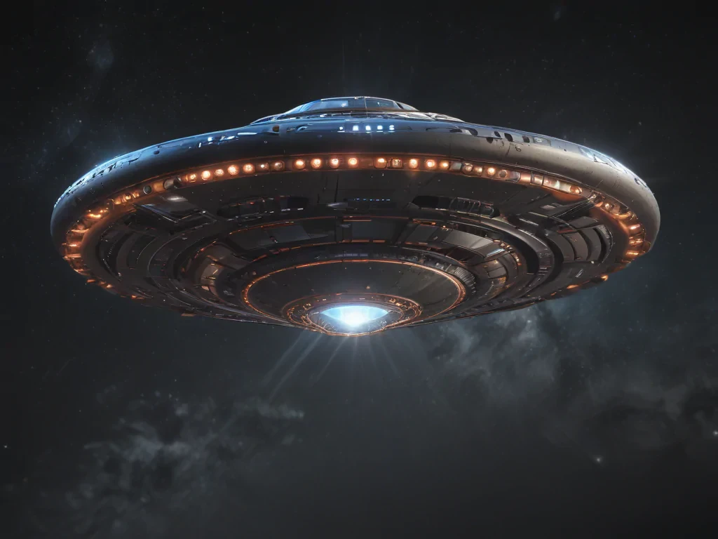 ufo png