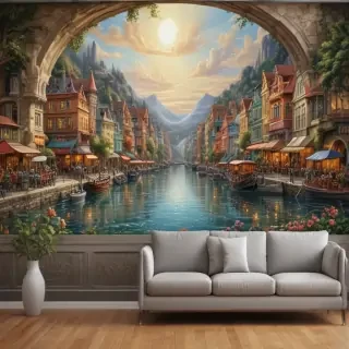 stitch backgrounds