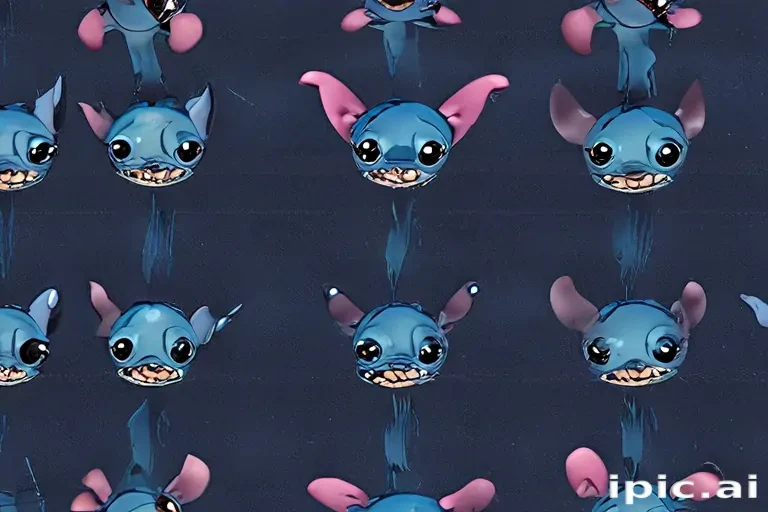 stitch backgrounds