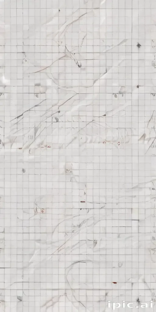 graph paper png