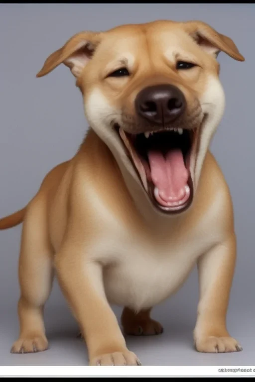 funny photos