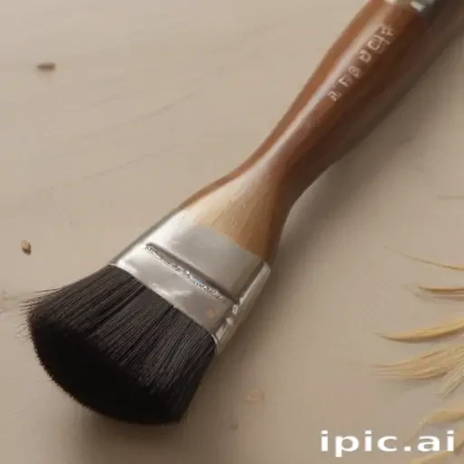 painting brush png