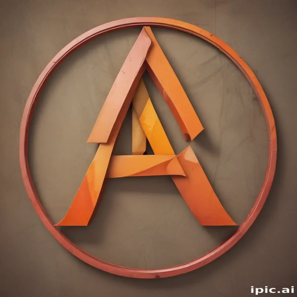 lambda symbol