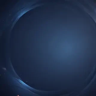 light navy blue background