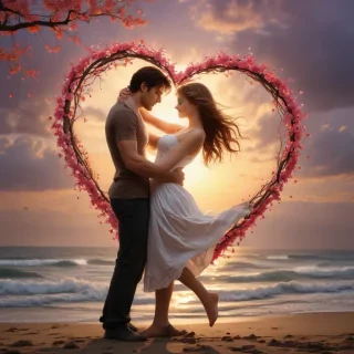 love wallpapers