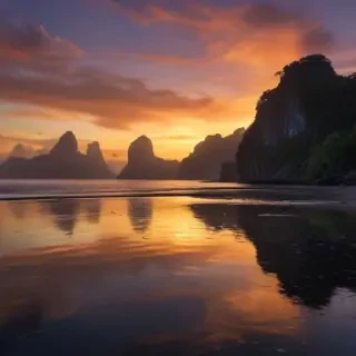 philippines png