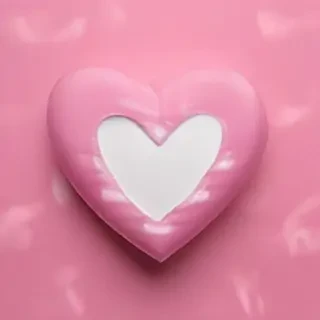 pink wallpapers