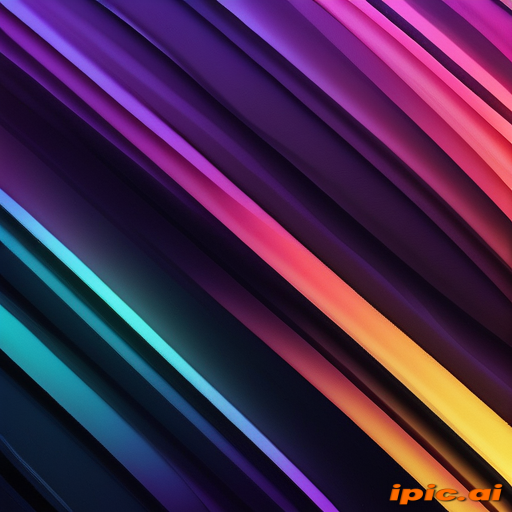 graphic iphone wallpaper