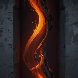 minimalistic wallpaper 4k