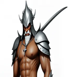 law png
