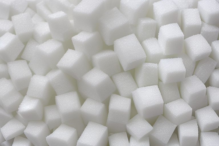 how much sugar is in fresca
