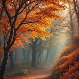 cute fall iphone wallpaper