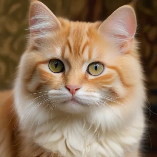 wallpaper kitty