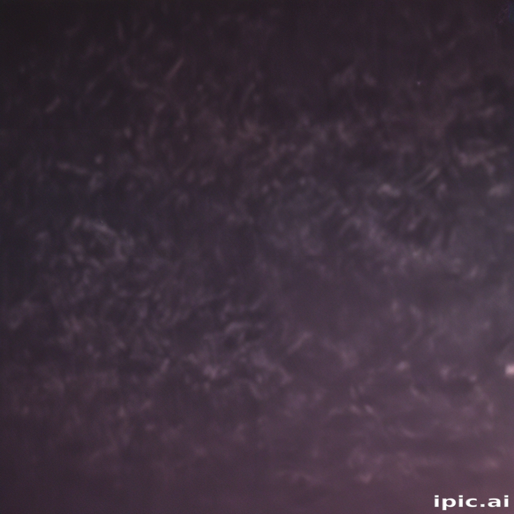 Abstract Background with Subtle Textures and Soft Color Gradients in ...