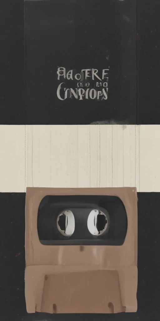 tape png