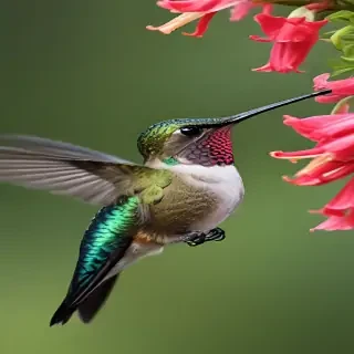hummingbird.png