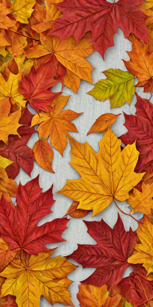 autumn leaves png